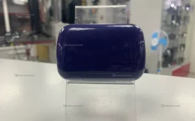 Купить Наушники  Babushka blue б/у , в Тольятти Цена:290рублей