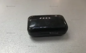 Купить Наушники-повербанк f9 б/у , в Саратов Цена:400рублей