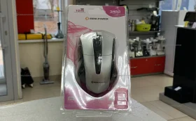 Купить Мышка для компьютера mrm power 208 б/у , в Новокуйбышевск Цена:290рублей