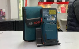 Лазерный дальномер Bosch GLM 100-25
