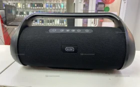 Купить Колонка  OS-2008 б/у , в Тюмень Цена:1990рублей