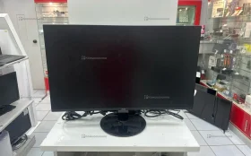 Купить Монитор Acer SB271bi б/у , в Набережные Челны Цена:5900рублей