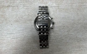 Часы Tissot T122417A