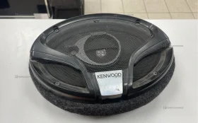 Купить Колонка  kenwoodkfs m6934a б/у , в Краснодар Цена:3000рублей