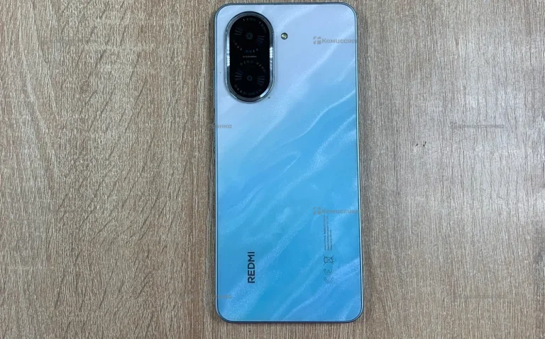 Xiaomi Redmi A5 3/64Gb