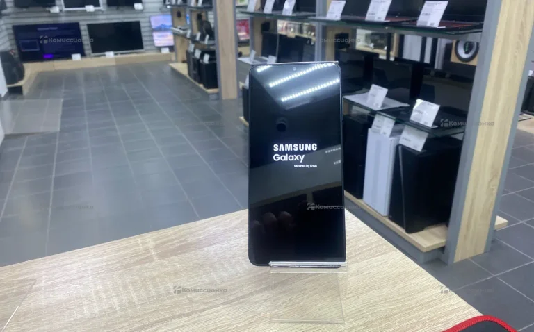 Samsung Galaxy A06 6/128Gb