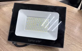 Купить Лампа lumin are б/у , в Краснодар Цена:500рублей