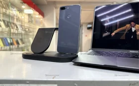 Honor 9 Lite 3/32 ГБ