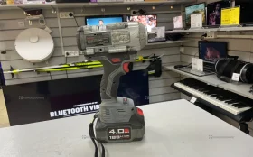 Гайковерт Profipower T-900N