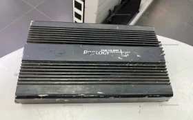 Купить Усилитель  Prology Club CA 400 б/у , в Уфа Цена:1490рублей