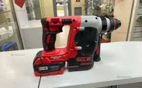 аккумуляторный перфоратор M18 BLH-0