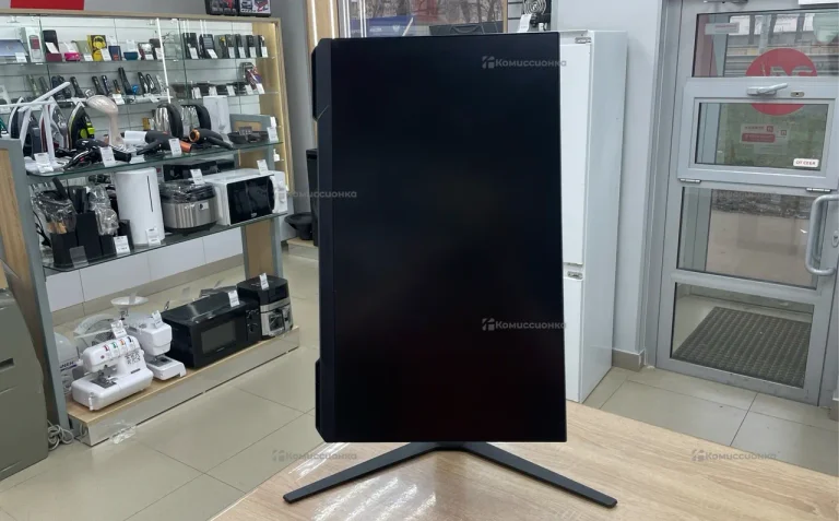 Монитор Samsung G3 24”