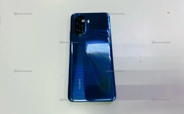 Huawei Nova Y70 4/128 ГБ