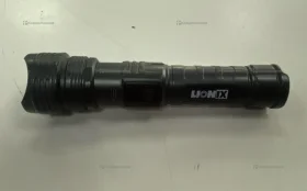 Купить Фонарь LIONIX б/у , в Тольятти Цена:250рублей