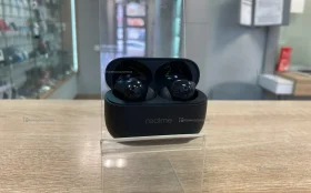 Наушники  Realme