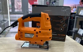 Электролобзик ВИХРЬ ЛЭ-55Б