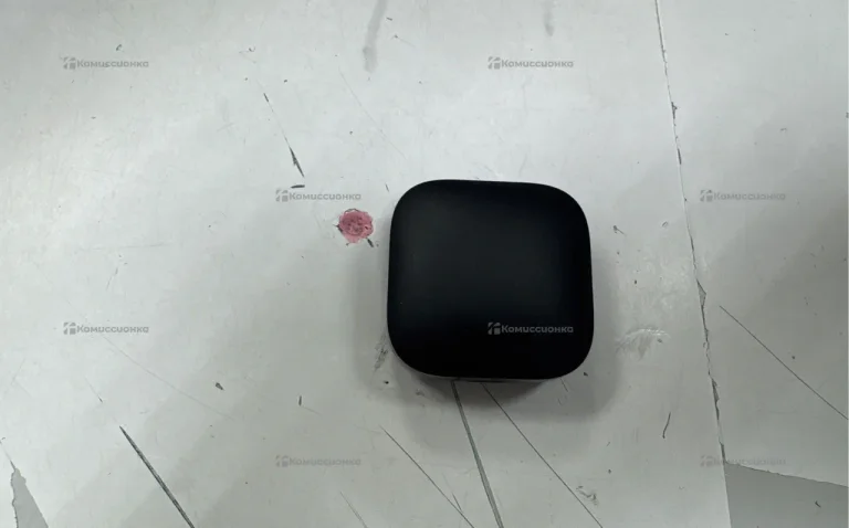 Наушники  REDMI BUSS ACTIVE 6