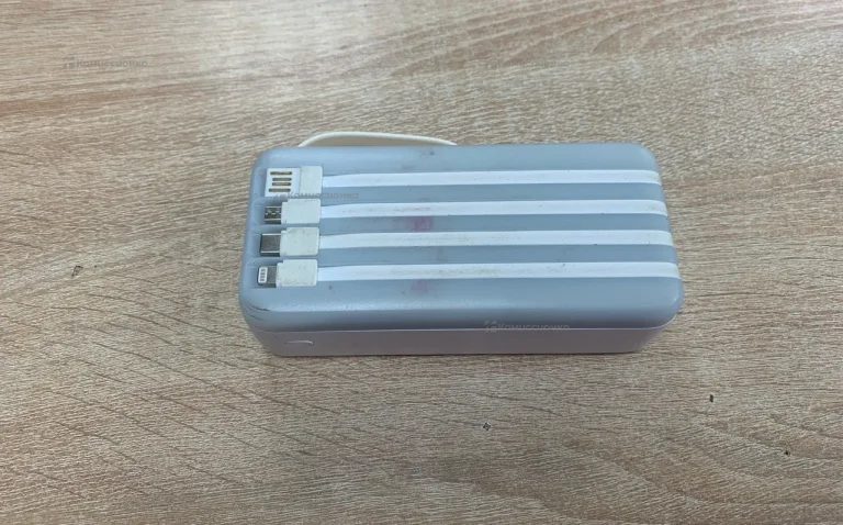 Power Bank  Maimi 50000mAh