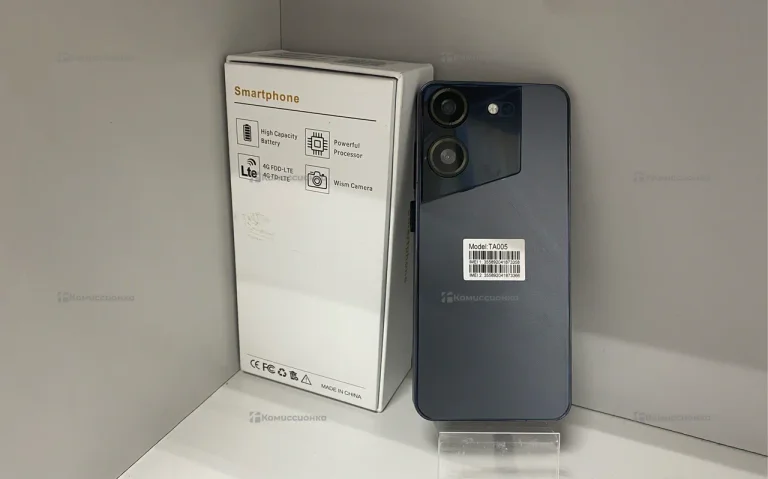 SmartPhone TA003 1/8 ГБ