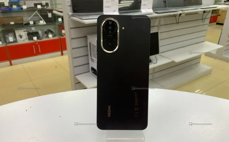 Xiaomi Redmi A5 3/64Gb