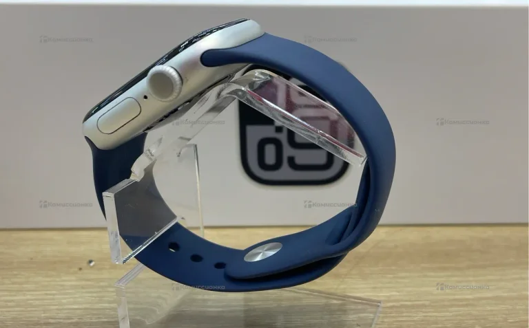 Часы  Apple Watch 10 42mm