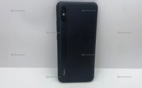 Xiaomi Redmi 9A 2/32 ГБ