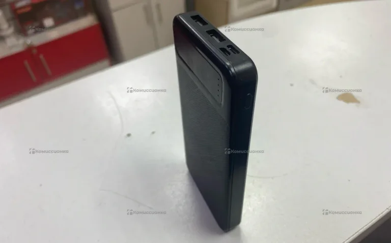 Power Bank  10000MaH