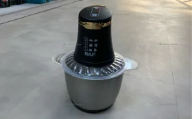 Кухонный комбайн RAF