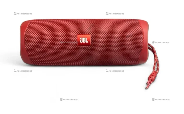 Колонка Jbl flip 5