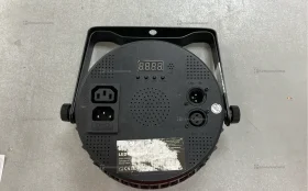 Светодиодный прожектор Involight