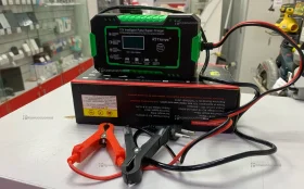 Купить разядно пусковое устройство RJ Tianye 12V б/у , в Уфа Цена:850рублей