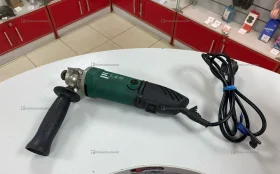 Гравер электрический Wan Shang da 500W