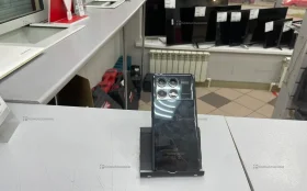 Xiaomi POCO X6 Pro 5G 8/256 ГБ