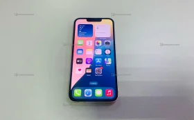Apple iPhone 13 4/128 ГБ