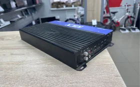 Усилитель  Kixc AP 1000D