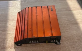 Усилитель  Ed7300-e2