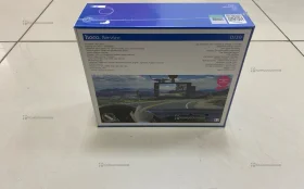 Видео регистратор hoco dl39