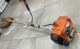 Триммер Stihl FS 250