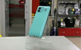 Купить Itel it2176 б/у , в Самара Цена:490рублей