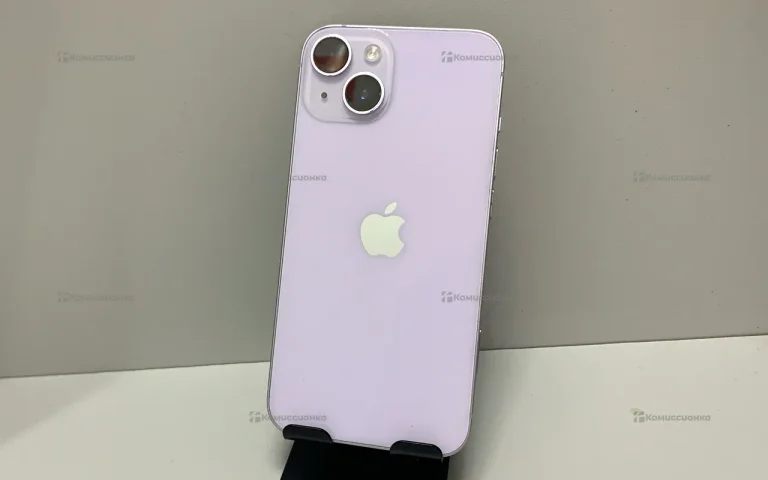Apple iPhone 14 128Gb