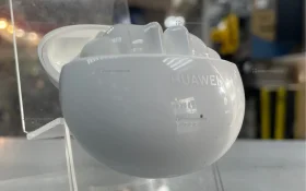 Наушники  Huawei