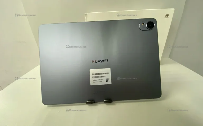Планшет Huawei mate pad 11.5 S 8/256