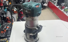 Купить Фрезер Makita RT0700C б/у , в Челябинск Цена:4500рублей