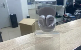 Купить Наушники  Honor S7 б/у , в Зеленодольск Цена:1500рублей