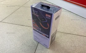 Купить Power Bank Power Bank FairFull 60000 б/у , в Нижний Новгород Цена:2990рублей