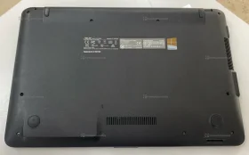 Ноутбук ASUS K540L