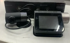 Купить Видеорегистратор  70MAI A500s б/у , в Уфа Цена:3990рублей