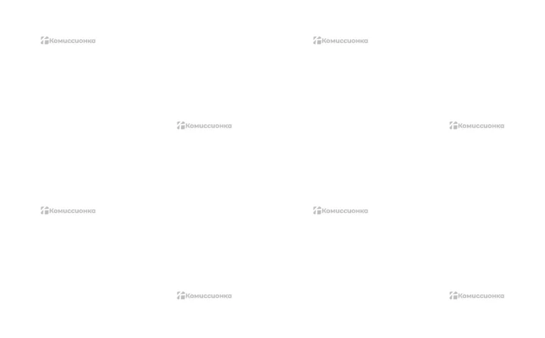 Велосипед Nova Track  24 Race