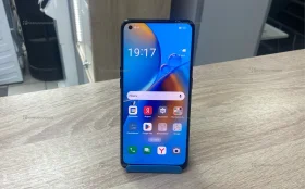 Oppo A74 4/128 ГБ