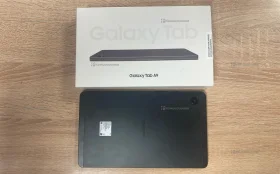 Планшет Samsung Galaxy Tab A9 4/64.,